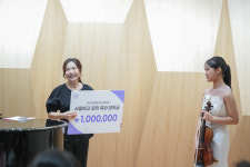 보령클래식아카데미학원 | 더키즈클래식아카데미음악학원