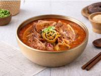 병천순대&청년분식&금성옥 구미상주도개미쉐린휴게소점
