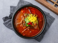 광안천지식당 토지금고점