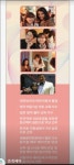 준희헤어뱅크 | 준희헤어