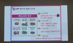 큐사랑 다대낫개점