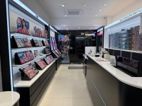 오렌즈 여의도역점