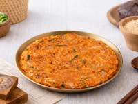 병천순대&청년분식&금성옥 구미상주도개미쉐린휴게소점