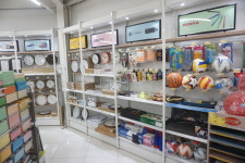 오피스디포 넥스트점