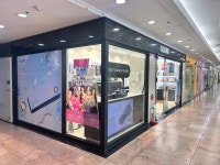 오렌즈 서면지하상가1호점