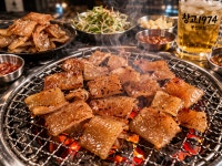 창고1974 봉선본점
