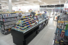 오피스디포 넥스트점