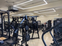 스마트짐 6호점