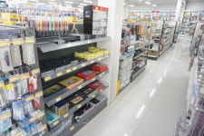 오피스디포 넥스트점