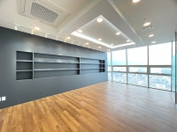 오비즈타워공인중개사사무소