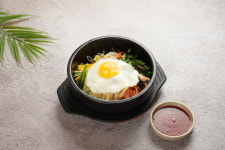 김밥천국 청주터미널점