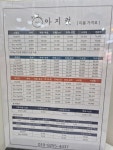 아지컷