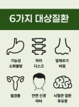 동빈한의원