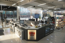 오피스디포 넥스트점