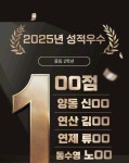 윤선생우리집앞영어교실부산연미영어교습소 | 윤선생우리집앞영어교실 부산연미교습소