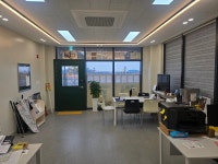 황금자이공인중개사사무소