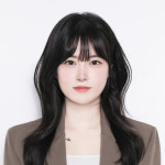 리포즈왁싱 시흥배곧점