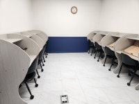 케이제이수학전문학원