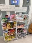 미래숲음악학원