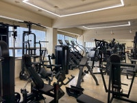 스마트짐 6호점