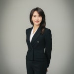 오비즈타워공인중개사사무소