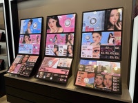 오렌즈 여의도역점