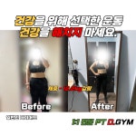 디짐