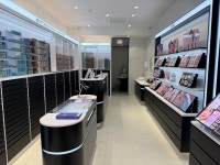 오렌즈 여의도역점