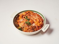 마라홀릭 마라탕 신대방점