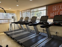 스마트짐 6호점