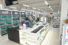 오피스디포 넥스트점