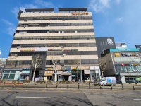 우리합동행정사