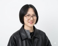 파크리오뉴미래공인중개사사무소