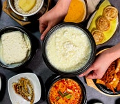 복지순두부