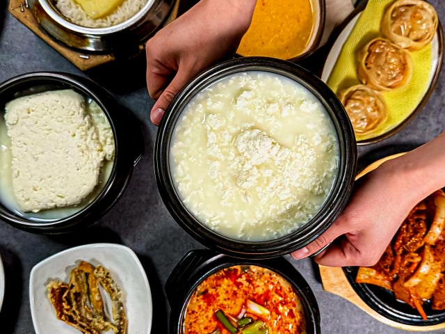 복지순두부