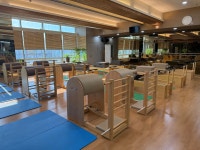 몸과마음 요가,필라테스&피트니스