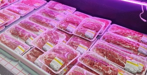 빅팜식자재마트 중마점