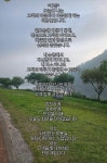 에스엠더더헤어몰 | SM헤어
