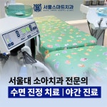 서울스마트치과의원