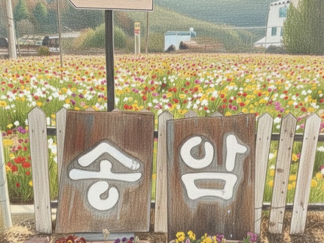 송암 42 CAFE