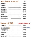 카페라앤비 | 카페 라앤비