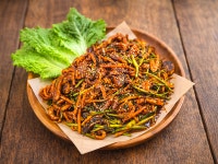 통영굴바다 구월직영점