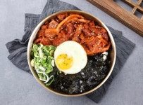 광안천지식당 토지금고점