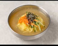 방촌원조잔치국수 산격점