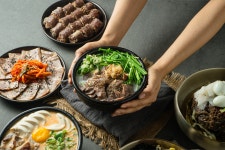 광안천지식당 토지금고점