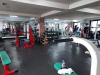 건강더하기헬스클럽