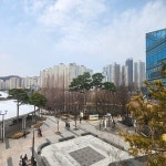 호수공인중개사사무소