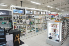 오피스디포 넥스트점