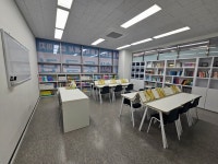 책통클럽 송도에스파이브시티논술교습소