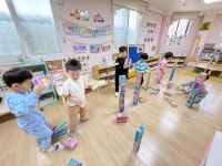 연제옥스포드어린이집